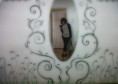 /album/mi-peque%c3%b1o-jardin-/a010-jpg/